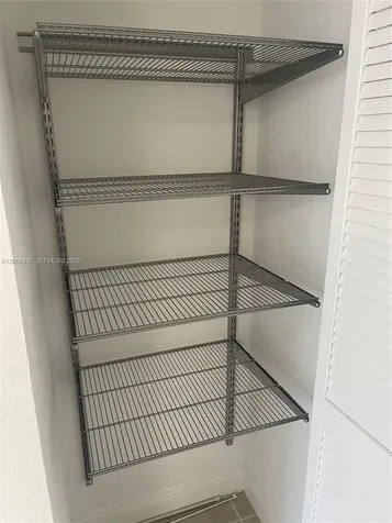 1901 Brickell Avenue Miami FL 33129