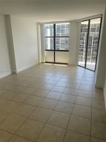1901 Brickell Avenue Miami FL 33129