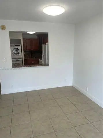 1901 Brickell Avenue Miami FL 33129