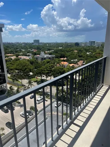 1901 Brickell Avenue Miami FL 33129