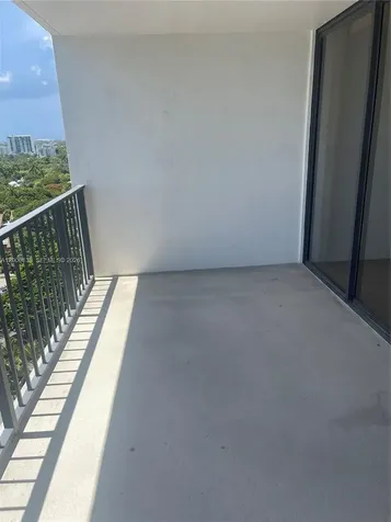1901 Brickell Avenue Miami FL 33129