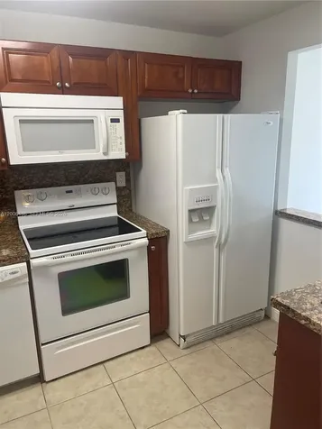 1901 Brickell Avenue Miami FL 33129