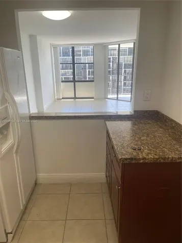 1901 Brickell Avenue Miami FL 33129