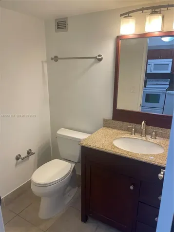 1901 Brickell Avenue Miami FL 33129