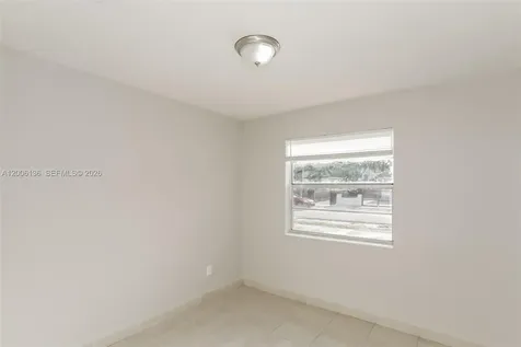 18931 NW 33rd Place Miami Gardens FL 33056