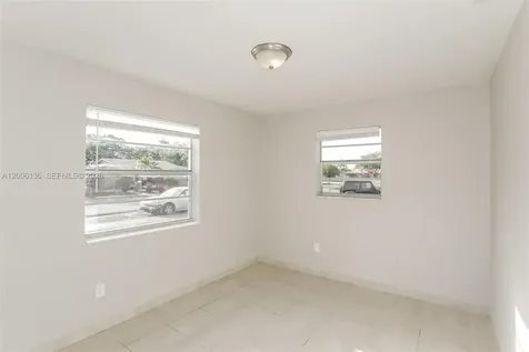18931 NW 33rd Place Miami Gardens FL 33056