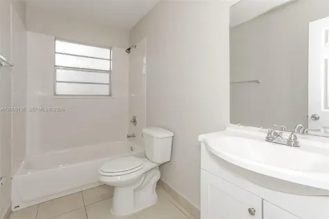18931 NW 33rd Place Miami Gardens FL 33056