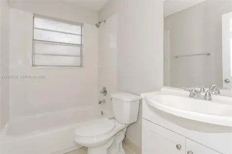 18931 NW 33rd Place Miami Gardens FL 33056
