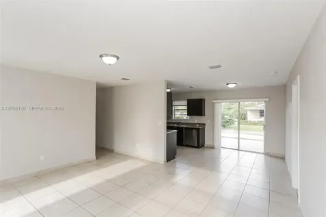 18931 NW 33rd Place Miami Gardens FL 33056