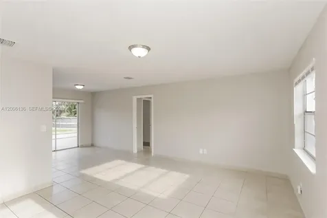 18931 NW 33rd Place Miami Gardens FL 33056