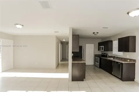 18931 NW 33rd Place Miami Gardens FL 33056