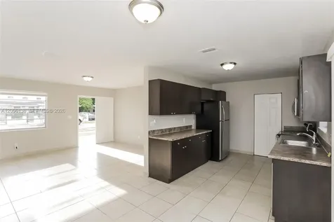 18931 NW 33rd Place Miami Gardens FL 33056