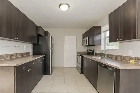 18931 NW 33rd Place Miami Gardens FL 33056