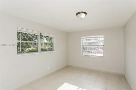 18931 NW 33rd Place Miami Gardens FL 33056