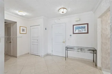 9801 Collins Avenue Bal Harbour FL 33154