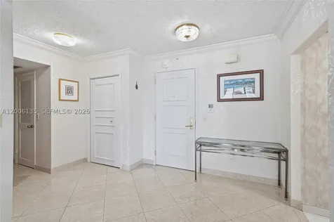 9801 Collins Avenue Bal Harbour FL 33154