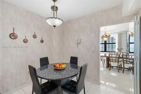 9801 Collins Avenue Bal Harbour FL 33154