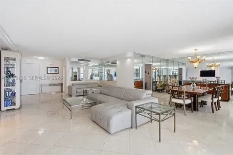 9801 Collins Avenue Bal Harbour FL 33154