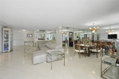 9801 Collins Avenue Bal Harbour FL 33154