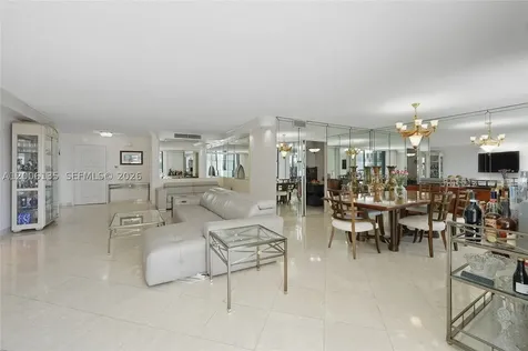 9801 Collins Avenue Bal Harbour FL 33154