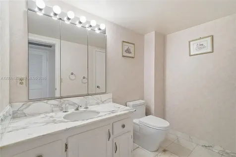 9801 Collins Avenue Bal Harbour FL 33154