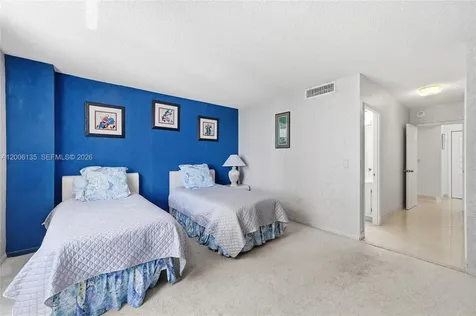 9801 Collins Avenue Bal Harbour FL 33154