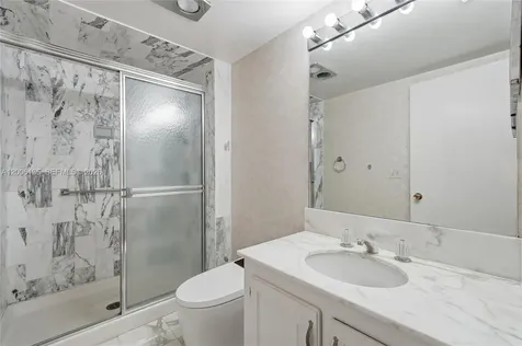 9801 Collins Avenue Bal Harbour FL 33154