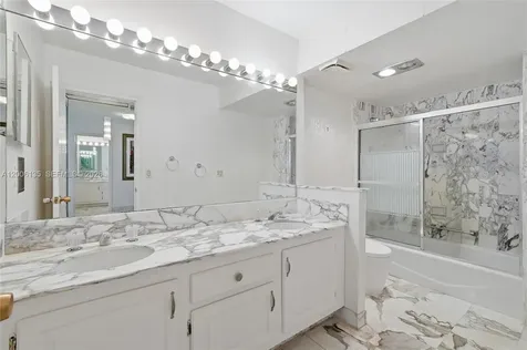 9801 Collins Avenue Bal Harbour FL 33154