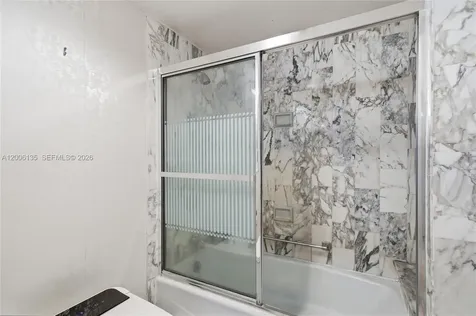 9801 Collins Avenue Bal Harbour FL 33154