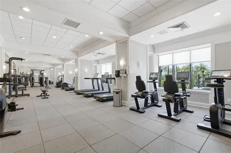 9801 Collins Avenue Bal Harbour FL 33154