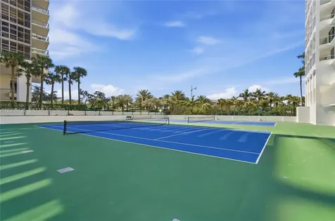 9801 Collins Avenue Bal Harbour FL 33154