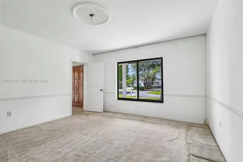 7885 SW 179th Terrace Palmetto Bay FL 33157