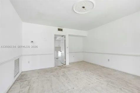 7885 SW 179th Terrace Palmetto Bay FL 33157