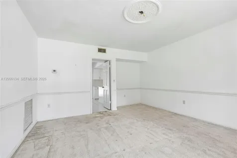 7885 SW 179th Terrace Palmetto Bay FL 33157