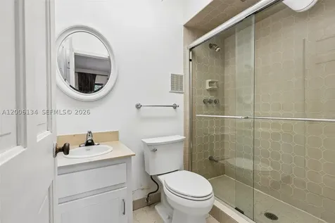 7885 SW 179th Terrace Palmetto Bay FL 33157