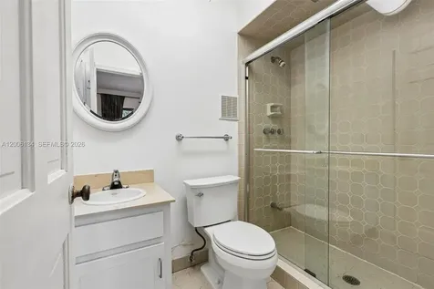 7885 SW 179th Terrace Palmetto Bay FL 33157