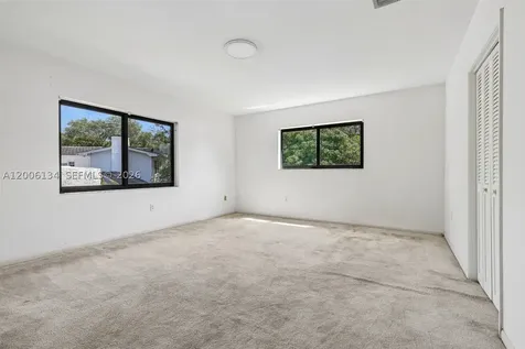 7885 SW 179th Terrace Palmetto Bay FL 33157