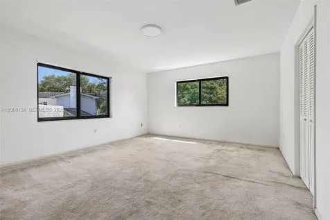 7885 SW 179th Terrace Palmetto Bay FL 33157