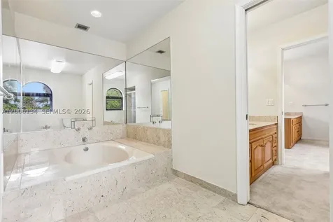 7885 SW 179th Terrace Palmetto Bay FL 33157