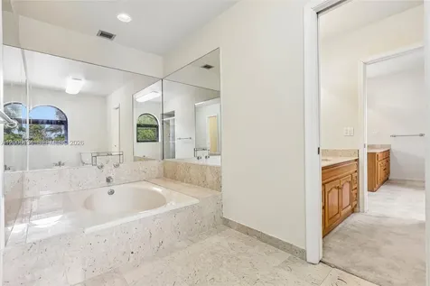 7885 SW 179th Terrace Palmetto Bay FL 33157