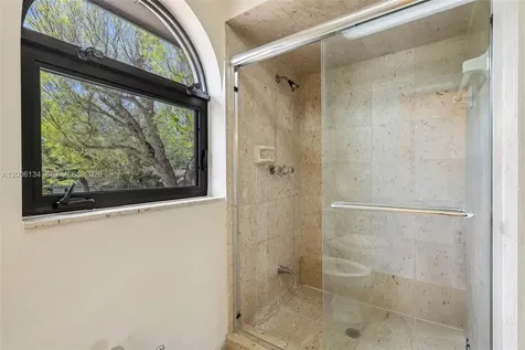 7885 SW 179th Terrace Palmetto Bay FL 33157