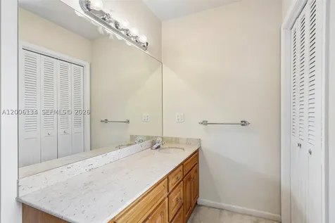 7885 SW 179th Terrace Palmetto Bay FL 33157