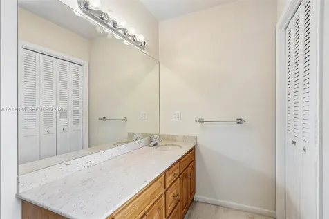 7885 SW 179th Terrace Palmetto Bay FL 33157