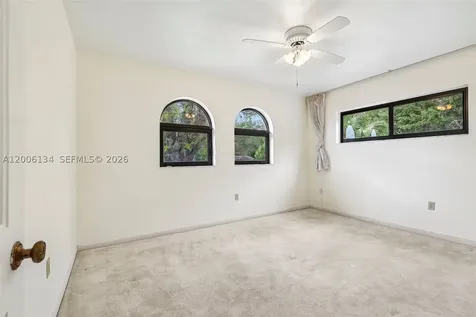 7885 SW 179th Terrace Palmetto Bay FL 33157