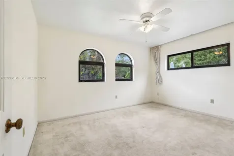 7885 SW 179th Terrace Palmetto Bay FL 33157