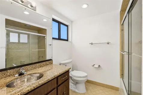 7885 SW 179th Terrace Palmetto Bay FL 33157