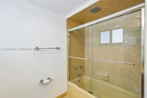 7885 SW 179th Terrace Palmetto Bay FL 33157