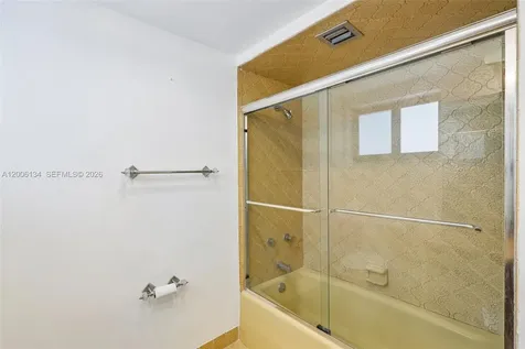 7885 SW 179th Terrace Palmetto Bay FL 33157