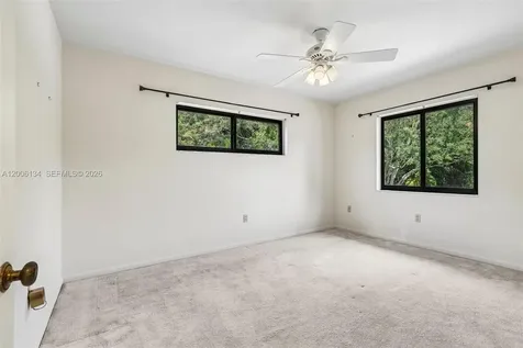 7885 SW 179th Terrace Palmetto Bay FL 33157
