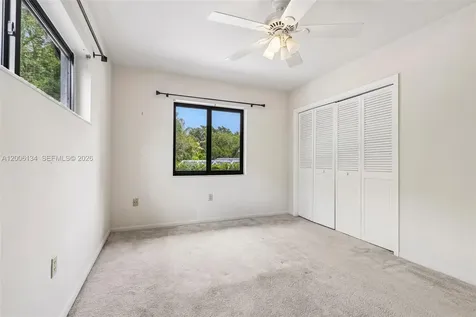 7885 SW 179th Terrace Palmetto Bay FL 33157